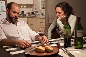 trabalhar cansa.cinefilos.jornalismojunior.com.br. trabalhar cansa.cinefilos.jornalismojunior.com.br.