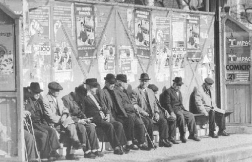 amadora desaparecida.jpg amadora desaparecida.jpg