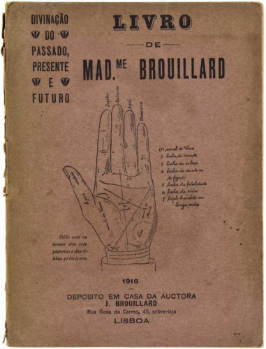 O_Livro_de_Madame_Brouillard,_1916.png