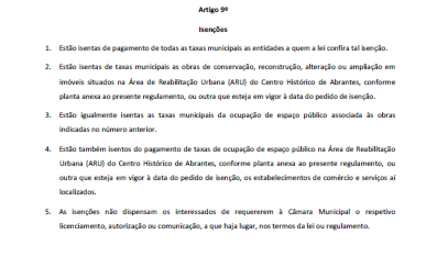 isenções.png