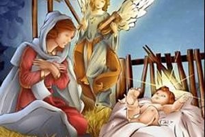 nascimento_jesus.jpg