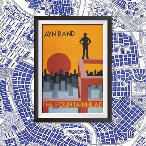 thefountainhead.jpg