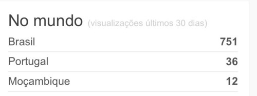 FullSizeRender.jpg FullSizeRender.jpg