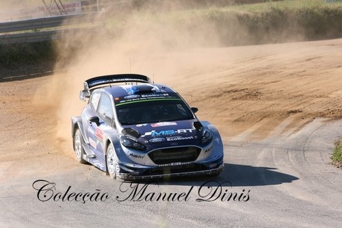 Rally de Portigal 2017 (121).JPG