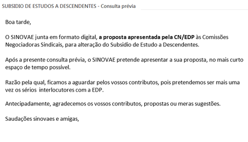2016.0818.ConsultaPreviapng.png