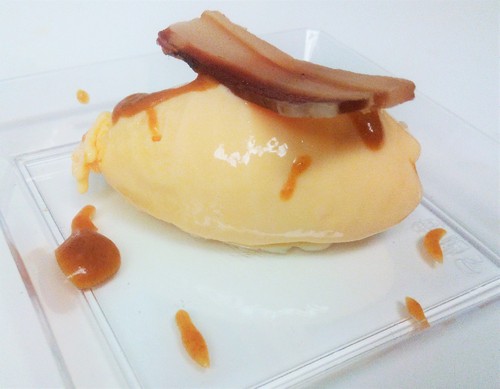 IMG_20160617_122331 (2).jpg