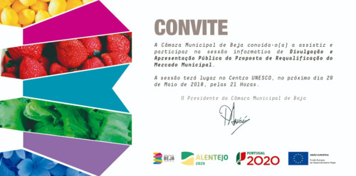 impressão convite.jpg