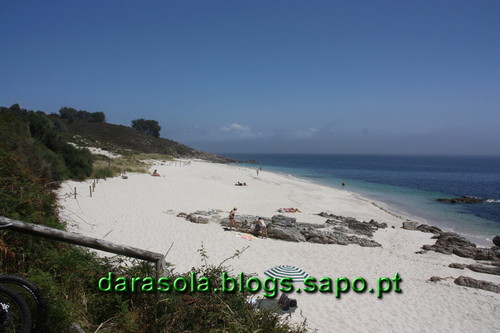 Ilha_Ons_27.JPG Ilha_Ons_27.JPG