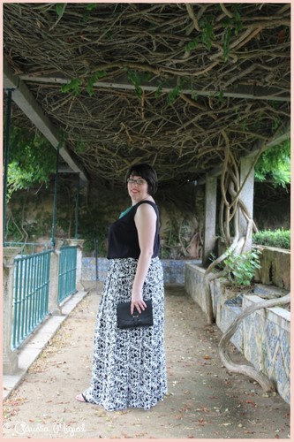 IMG_7468.JPG IMG_7468.JPG