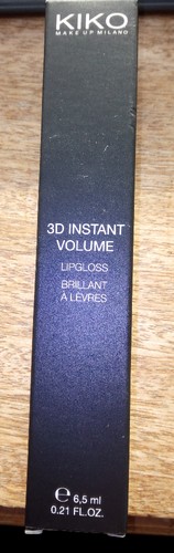 IMG_20160111_160037 - Cópia.jpg