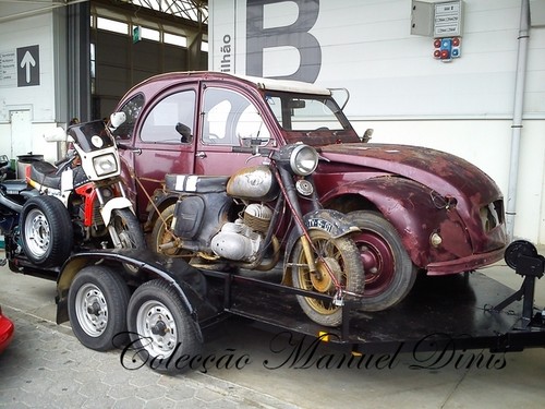 Automobília Aveiro 2016  (171).jpg