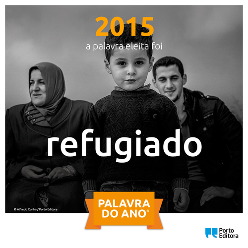 1468776_956343457736497_7144669388658748138_n.png 1468776_956343457736497_7144669388658748138_n.png