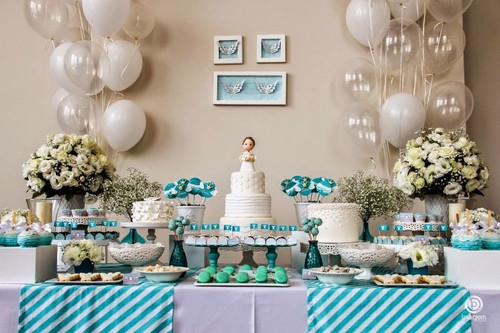decoração de batizado30.jpg decoração de batizado30.jpg