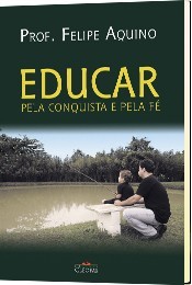 cpa_educar_pela_conquista[1].jpg