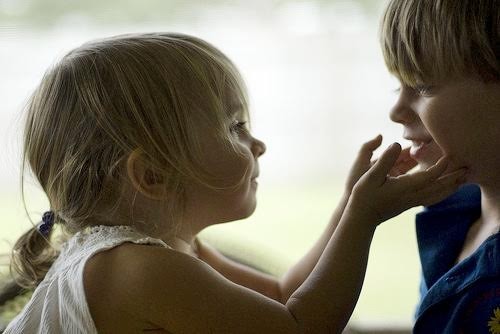 unnamed.jpg unnamed.jpg