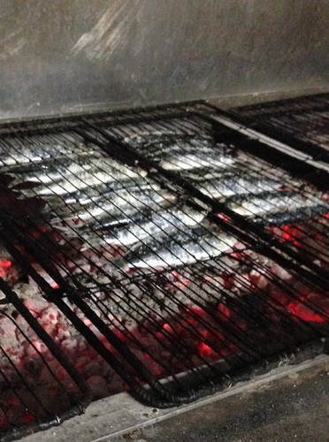 FullSizeRender-5.jpg FullSizeRender-5.jpg