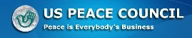 uspeacecouncil.jpg uspeacecouncil.jpg