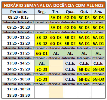 horario_2015_16.jpg