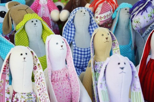 Decoração-de-Páscoa-Enfeites-para-Decorar-sua-P