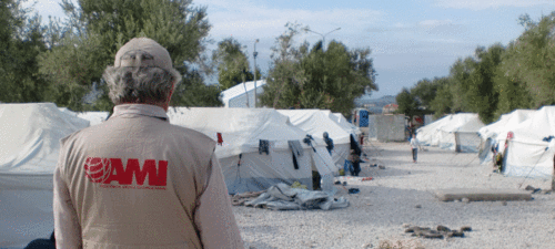 grecia.gif grecia.gif