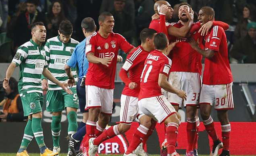 SportingCP1-1SLBenfica2015.png