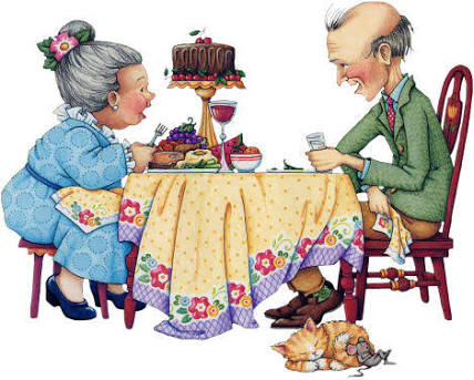 12295232_959533270780193_5765758959191458900_n.jpg 12295232_959533270780193_5765758959191458900_n.jpg