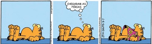 garfield40.jpg garfield40.jpg