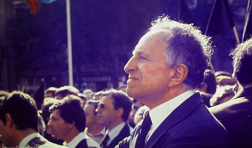 Vasco_Goncalves_1982_Henrique_Matos_01-860x507.jpg Vasco_Goncalves_1982_Henrique_Matos_01-860x507.jpg