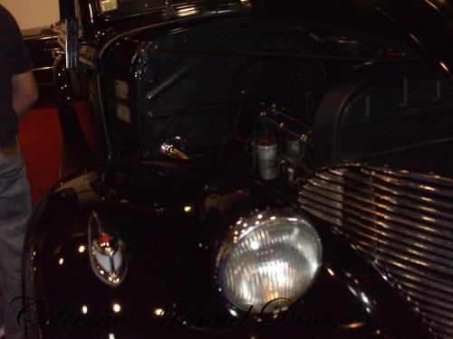 autoclassico 2009 117.jpg