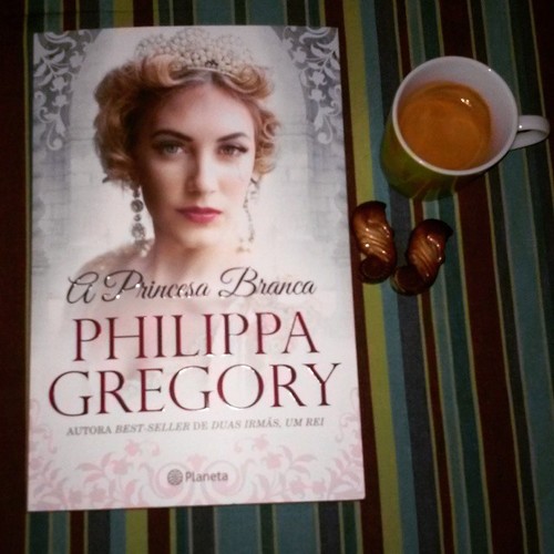 10914115_500810386728455_1179058430_n.jpg 10914115_500810386728455_1179058430_n.jpg