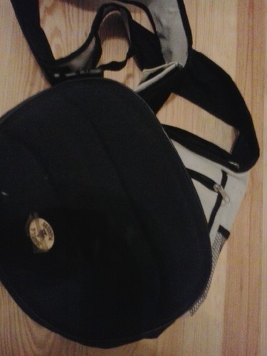 2014-11-04 19.41.30.jpg