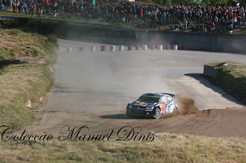 2015 Shakedown  Rally de Portugal 2015 (220).JPG