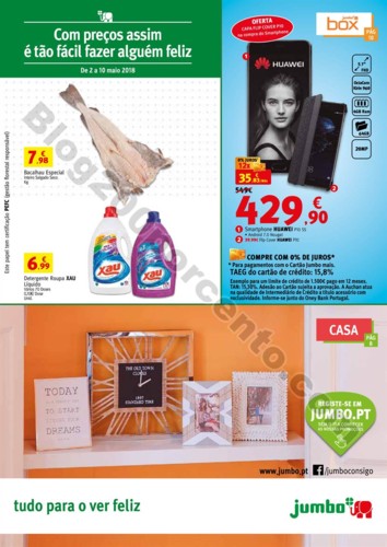PDF_LOW-FOL_CASA-VERAO_BOX_000.jpg