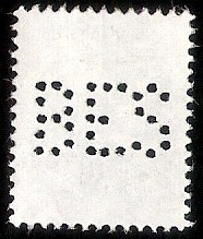 selo_perfin_bes (1) selo_perfin_bes (1)