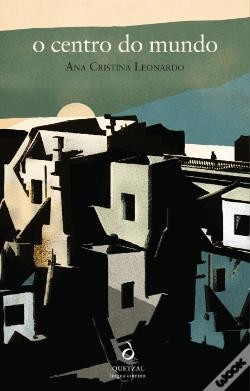 250x111.jpg 250x111.jpg