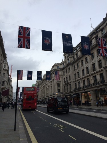 IMG_0613 1.JPG IMG_0613 1.JPG