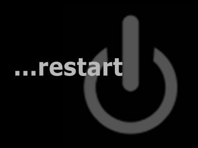 restart-Regresso.jpg