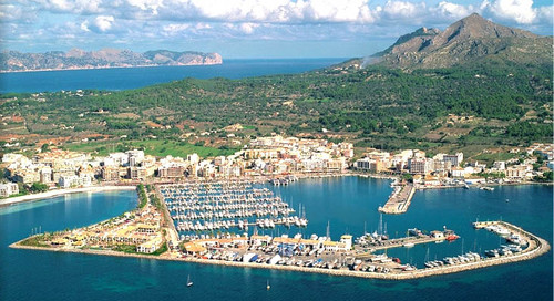 Alcudia 02.jpg Alcudia 02.jpg