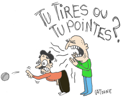 tirer ou pointer.png