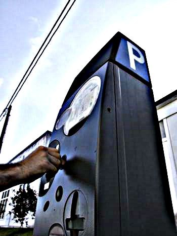 Parquimetros hdr.jpg