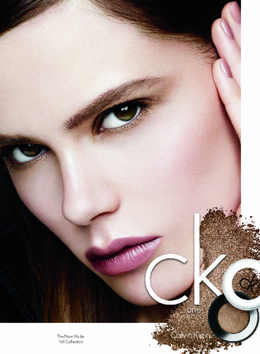 ck1_color_fall14_nude_lifestyle.jpg