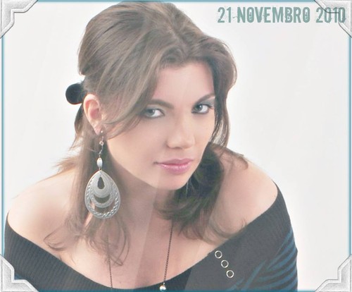 1509211_567678846650721_971785608_n.jpg 1509211_567678846650721_971785608_n.jpg