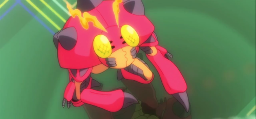 tumblr_ofmjnxm5Qi1qc6ycao1_r3_1280.png tumblr_ofmjnxm5Qi1qc6ycao1_r3_1280.png