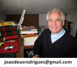 SobreOAutor.jpg SobreOAutor.jpg