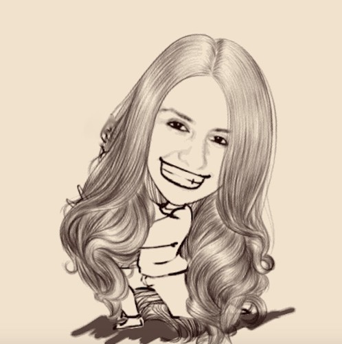 fullsizeoutput_1056.jpeg fullsizeoutput_1056.jpeg