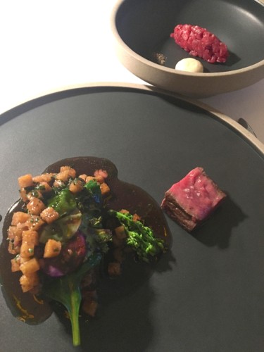 IMG_8553.JPG IMG_8553.JPG