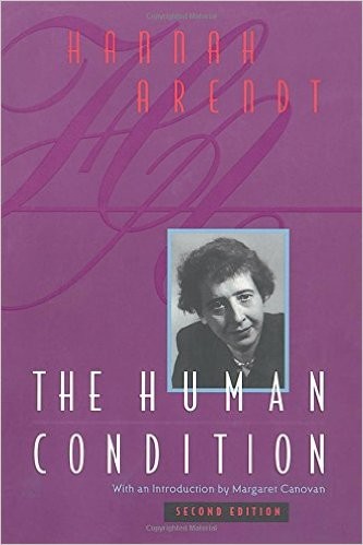 Hannah Arendt.jpg
