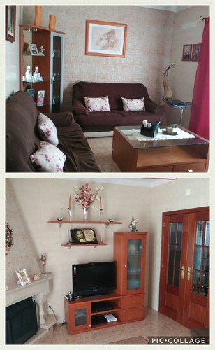 Collage 2017-05-07 09_08_15.jpg