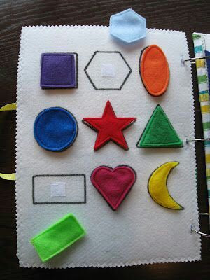 juegos-didacticos (4).jpg