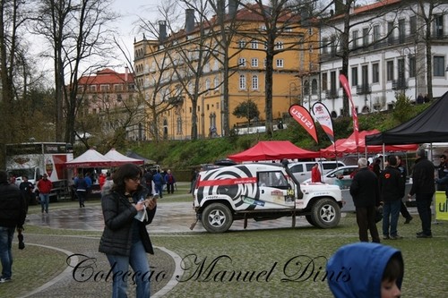 2016  Baja TT Rota do Douro (415) - Cópia.JPG